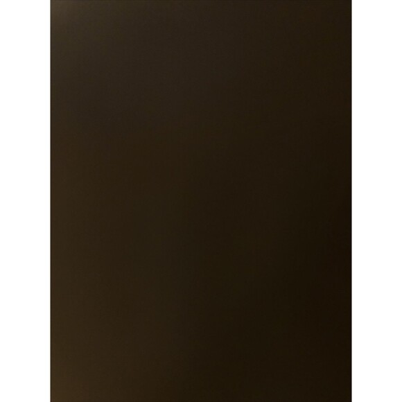 Under Armour Stephen Curry  basketball Jacket  XLT Men's Full Zip Varsity NEW - Picture 5 of 6